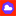 myresourcecloud.net