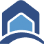 mytechnicare.com