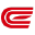 n-coke.com