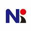 nakajimakenko.co.jp