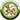 nanlocal.go.th