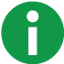 napiernz.com