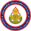 narathiwat3.go.th