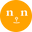 naricesdenadie.com