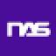 nas.net