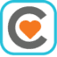 nationalcmv.org