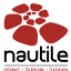 nautile.nc