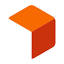 nbcbanking.com