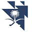 ncp.gov.sa
