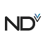 ndiver.com