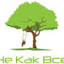 ne-kak-vse.ru