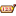 neobax.com