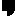 netbible.org