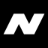 netgear.de