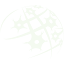 neuroethicssociety.org
