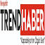 nevsehirtrend.com