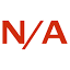 newsaddicts.com