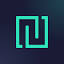 newton.co