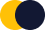 nexhost.net