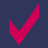 nhbc.co.uk