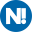 nickandmore.com