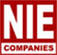niegroup.com