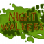 nightwalkers.io