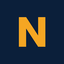 nikart.com.ua