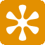 nilobstat.com