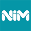 nim-net.it