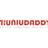 niuniudaddy1.myshopify.com