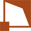 nivedhaconstructions.com