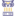 njcl.org