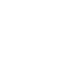 njlutrans.org