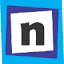 njobs.co.mz