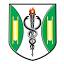 noodhulpliga.co.za