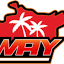 northlinespeedway.com.au