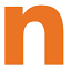 northtownauto.com