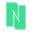 notilizer.com