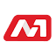 novinmarketing.com