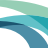 nqbp.com.au