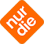 nurdie.de