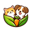 nutrition-chat-chien.org