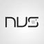 nvsconnected.com