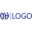 nxtzc.com