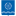 obninsk.ru