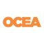 ocea.org