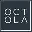 octola.com