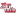 officialtinytexie.com