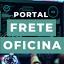 oficinanews.com.br